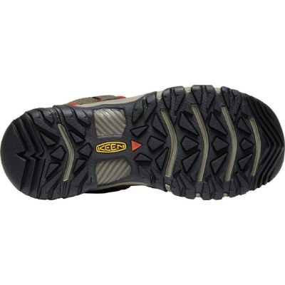 Keen-Ridge-Flec-WP-W-85405.jpg